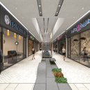 로데오1103 더테라스 이미지