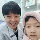 신촌홍대 라마르성형외과의원 이미지