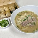 포레스트 오늘숲 안성점 이미지