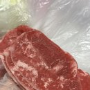 민락골목시장 | 부산 민락동 정육점 민락골목시장 고기 퀄리티 좋은 은성상회