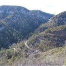 데이스모텔 이미지