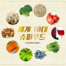 노을슈퍼 네이버블로그