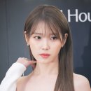 우루루 이미지