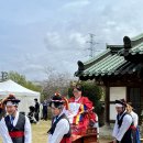 세화안경원