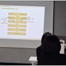 마음을 여는 힐링 타로(타로카드) 이미지