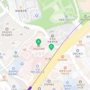 CU신관2호점