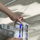 스마트홈셀러 이미지