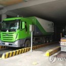 양주시재활용선별장 이미지