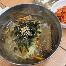 천하민물장어 | 강서구 우장산 장어 천하장어 아이랑 먹은 소금구이 후기