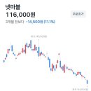 루디아퍼블리싱