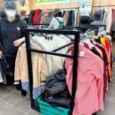 아름다운가게 관악자명점 이미지