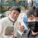 수원오토컬렉션 | 아차차 중고차와 함께라면 수원중고차 구매 걱정 끝! 믿을 수 있는 거래 비법