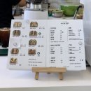 샌드데이 네이버블로그