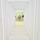 NAIL TUNE(네일 튠) | 튠페이스 세심하게 써본 후기 극강효과