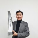 무지개영농조합법인 이미지