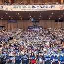 수원-1380 이미지