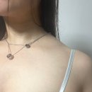 대전 승모근보톡스 효과 언제부터, 주기, 부작용, 운동 가능 여부 정리/솔직 후기 및 가격, 전후비교