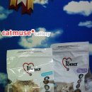 두성인터내셔날(주) 이미지