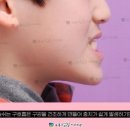 진스마일치과의원 이미지