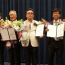 의료법인 예은 의료재단 이미지