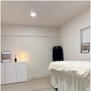 눈이편하고유지력짱!! 구월동 시선스튜디오 속눈썹연장 후기