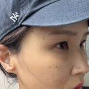 렘드뷰티