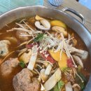 아저씨돈까스 이미지