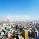 스타빌 이미지