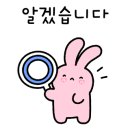 오유에스테틱 - 강서구 | 오유에스테틱