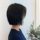 무니헤어 - 군포시 | 무니헤어