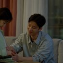 둘 사이 티스토리