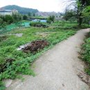 창원명지여자고등학교 이미지