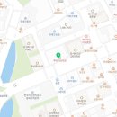 세라젬 웰카페 청주강서점 네이버블로그