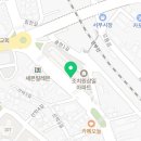 충현로1(동) 이미지