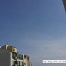 스피드메이트대구 이미지