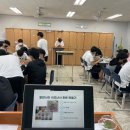 신성고등학교 이미지