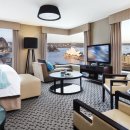 시드니호텔 2 이미지