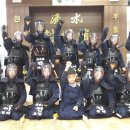 청수검도관 이미지