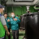 광진말로 이미지