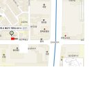 봉공인중개사사무소 이미지