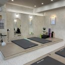 아크짐 | 계산동헬스장 아크짐 헬스&amp;PT 계산점 후기 운동할 맛 나는 이유