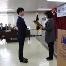 (주)베타젠 네이버블로그