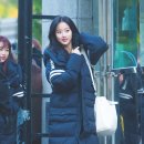 나은가방