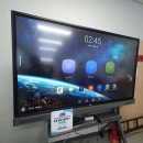 인스쿨 입시학원 이미지