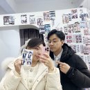 동 막 | [결혼 D-DAY] 동서울웨딩컨벤션 본식 후기｜스드메 패키지로 완성한 하루 💍