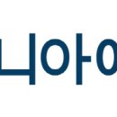 위니아대우24크린샵 이미지
