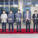 계양2동 행정복지센터 이미지