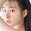 전주청담동