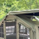 벽계야영장 매점 이미지