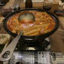광안4-203 이미지